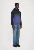 EA7 Emporio Armani TRAIN ATHLETIC