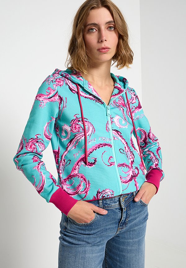 Versace Jeans Couture