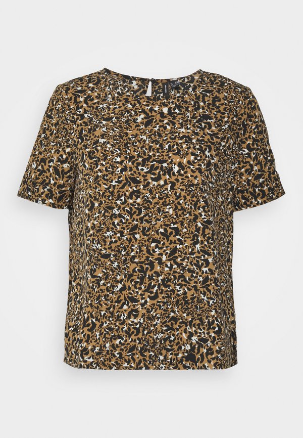 Vero Moda Petite VMOLGA