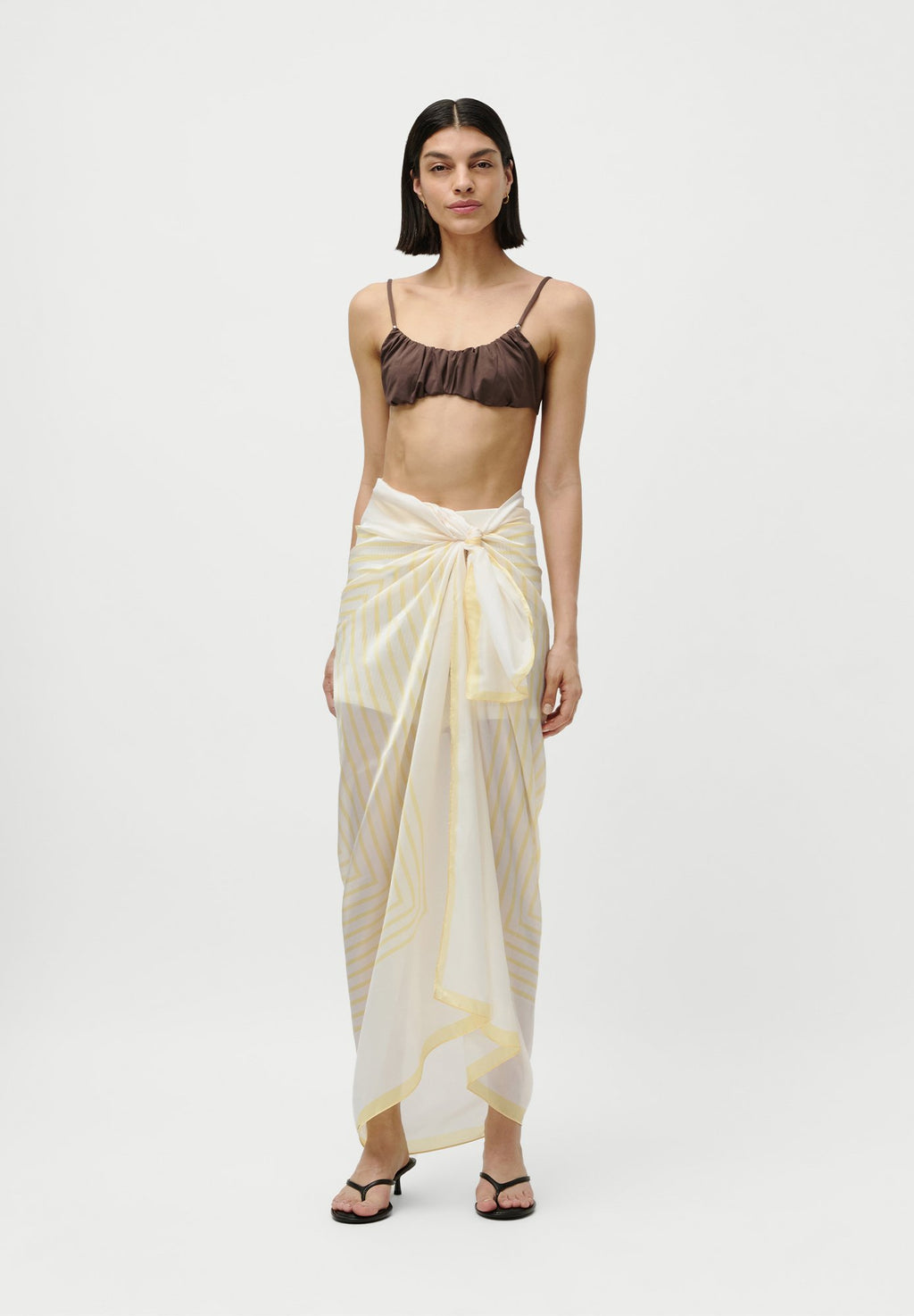 LeGer by Lena Gercke ELMIRA