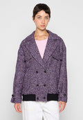 LIU JO Leichte Jacke Media 1