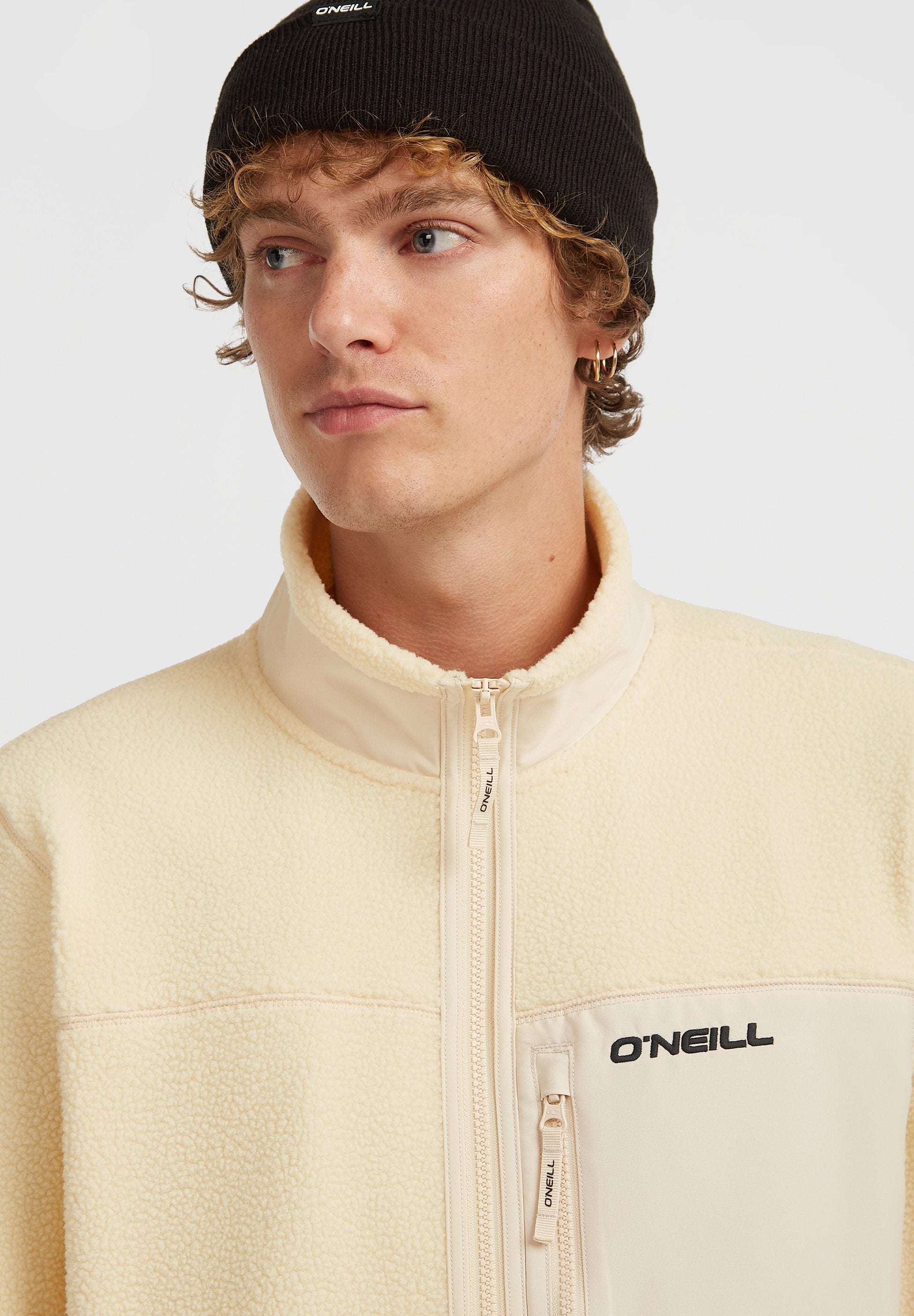 O'Neill MUST-HAVE HIGH PILE