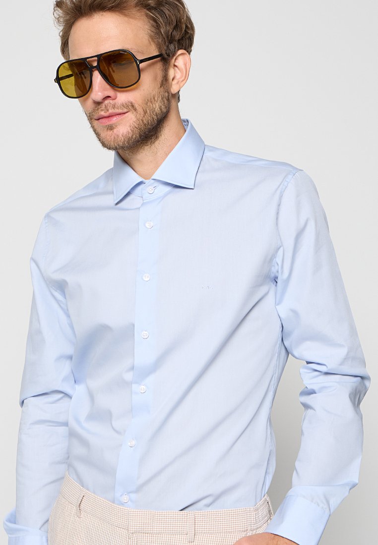 Michael Kors SLIM FIT