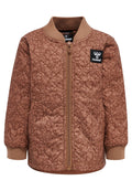 Hummel MINI THERMOSET