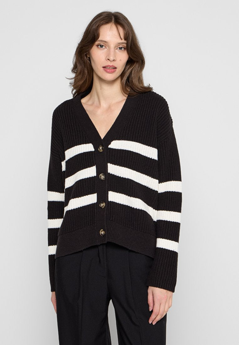Selected SLFZBLOOMIE