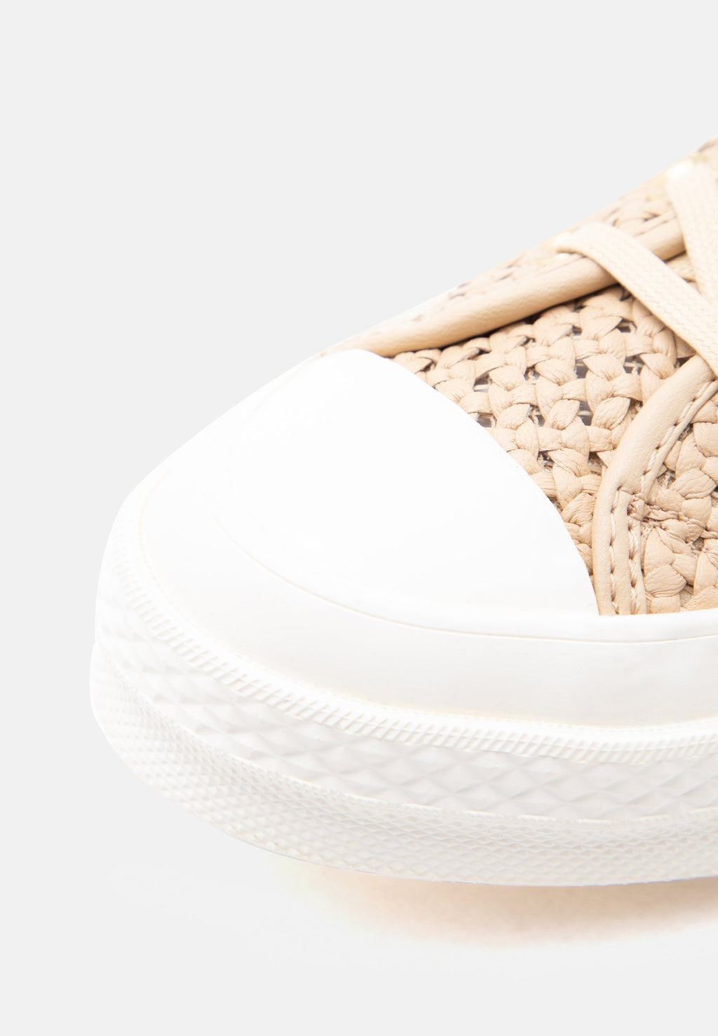 Converse CHUCK 70
