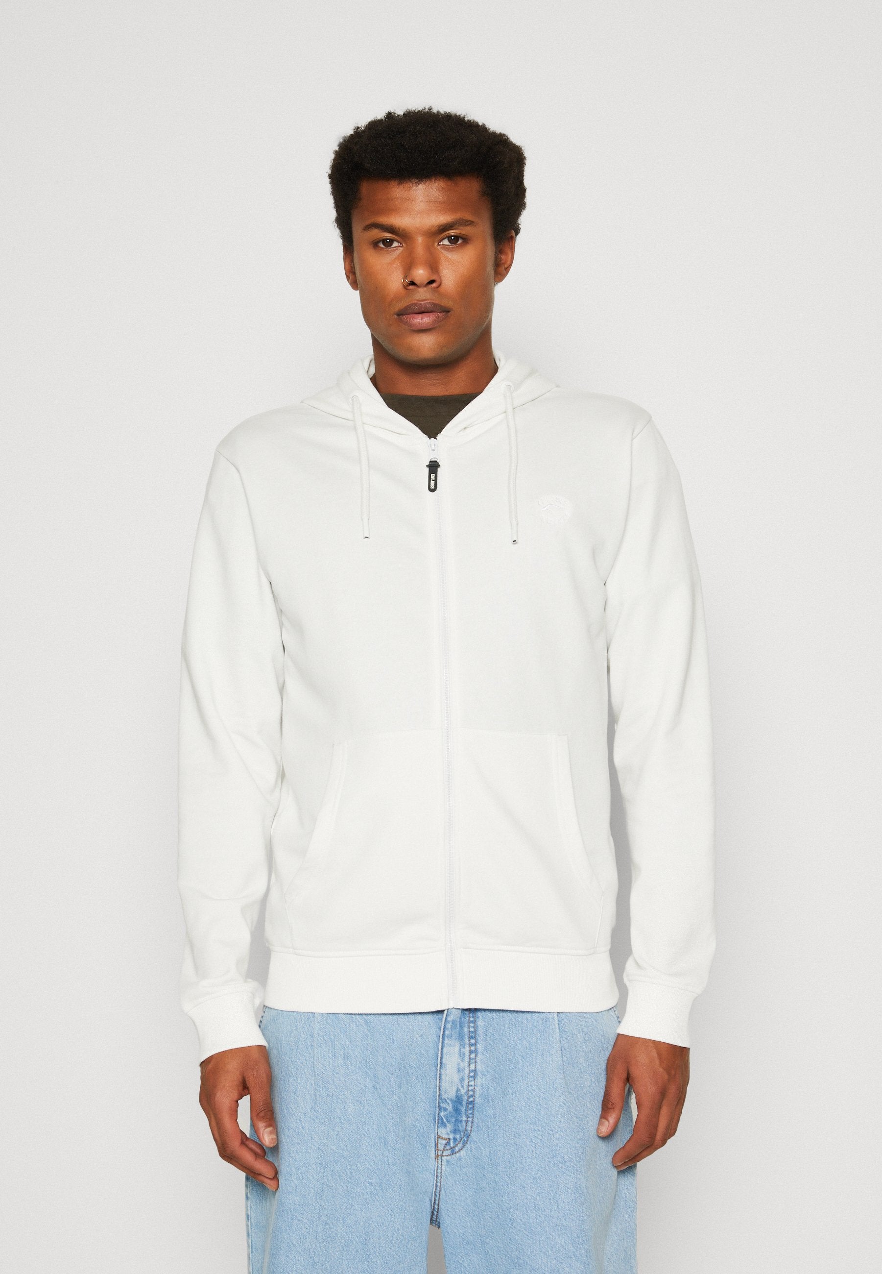 INDICODE JEANS