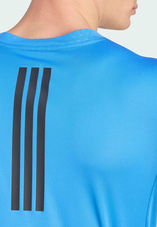 adidas Performance