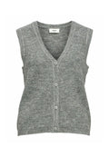 Object Waist Knitted