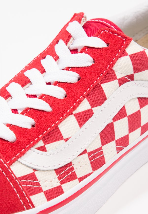 Vans UA OLD SKOOL