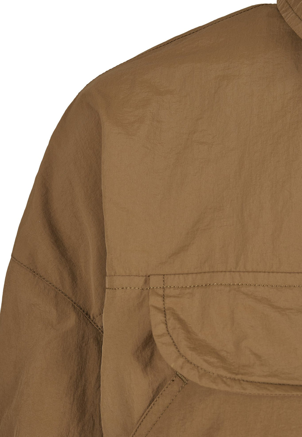 Urban Classics  CRINKLE