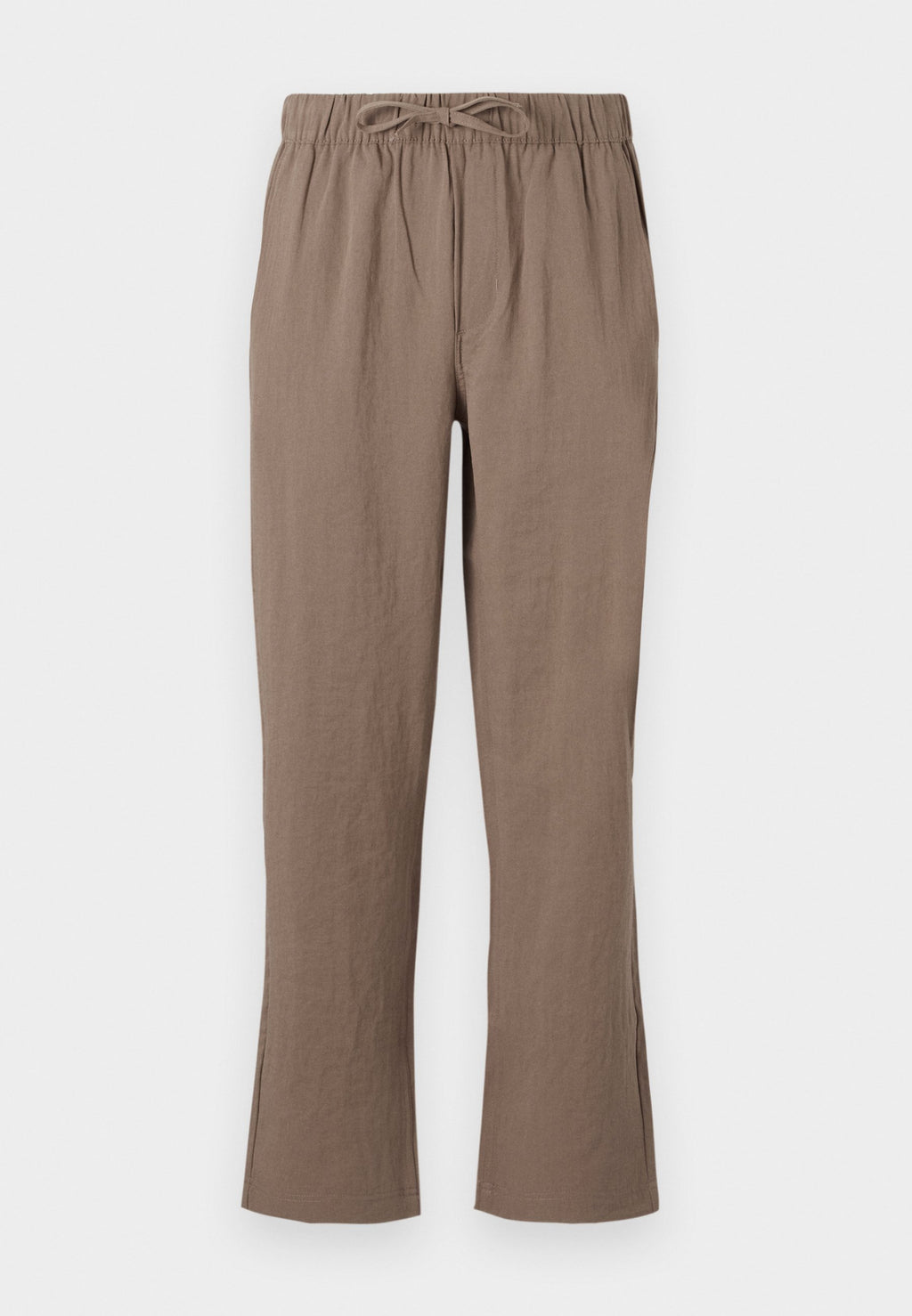 ONSSINUS TRAKE STRAIGHT PANTS Media 1