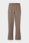 ONSSINUS TRAKE STRAIGHT PANTS Media 1