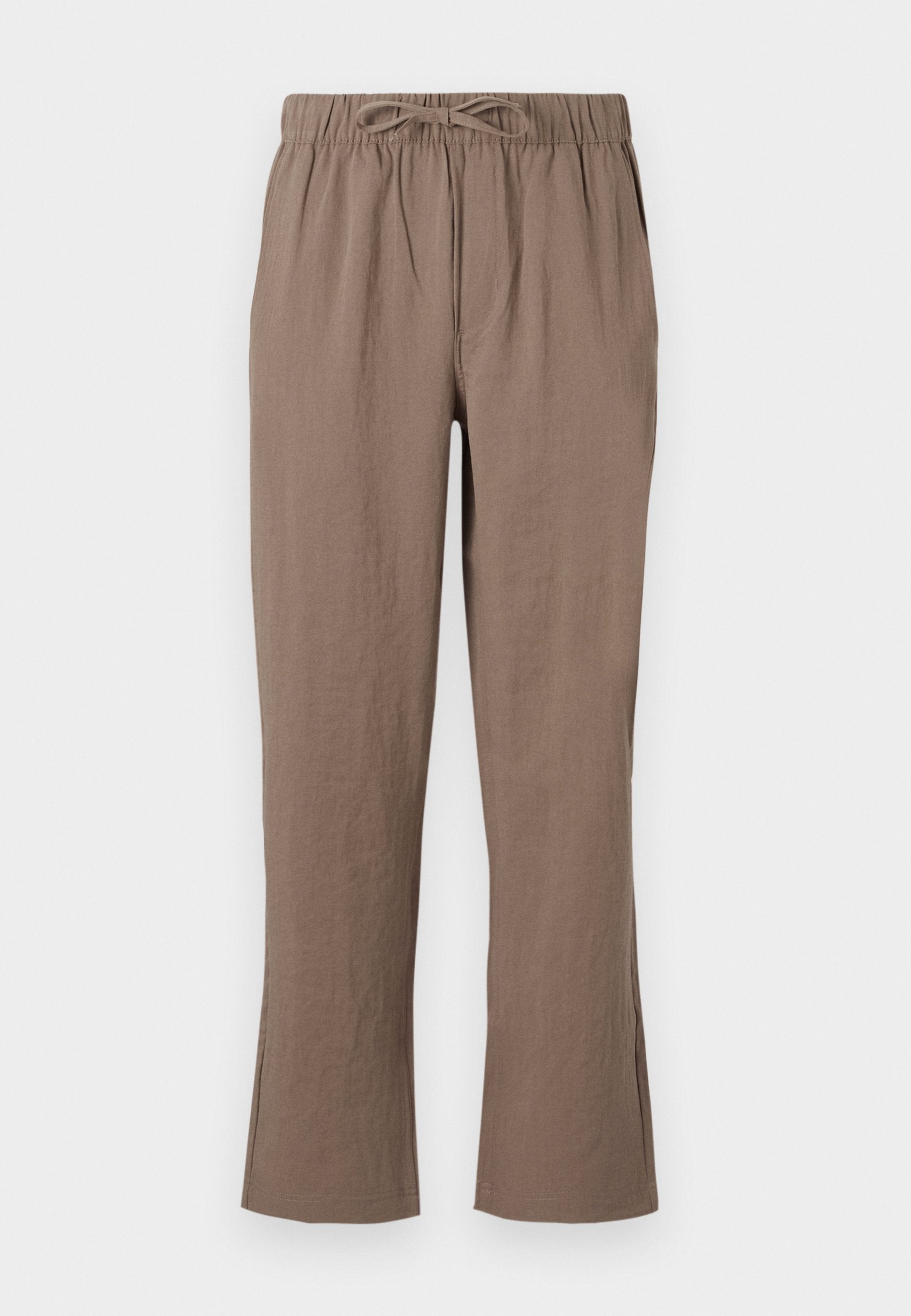 ONSSINUS TRAKE STRAIGHT PANTS Media 1