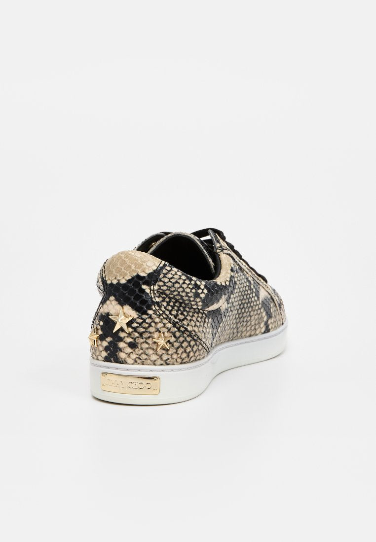 Jimmy Choo CASH
