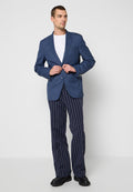 BOSS HUGE SLIM FIT