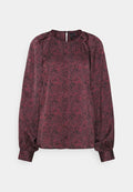Vero Moda Tall VMBILLI BUTTON