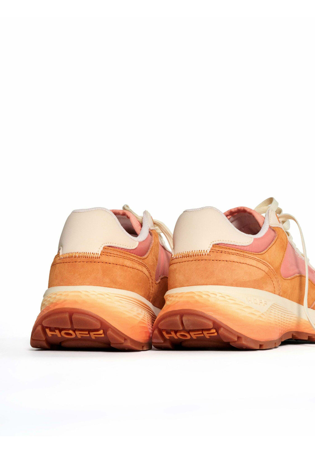 HOFF Sneaker low Media 4