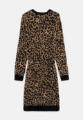 Guess JUNIOR DRESS