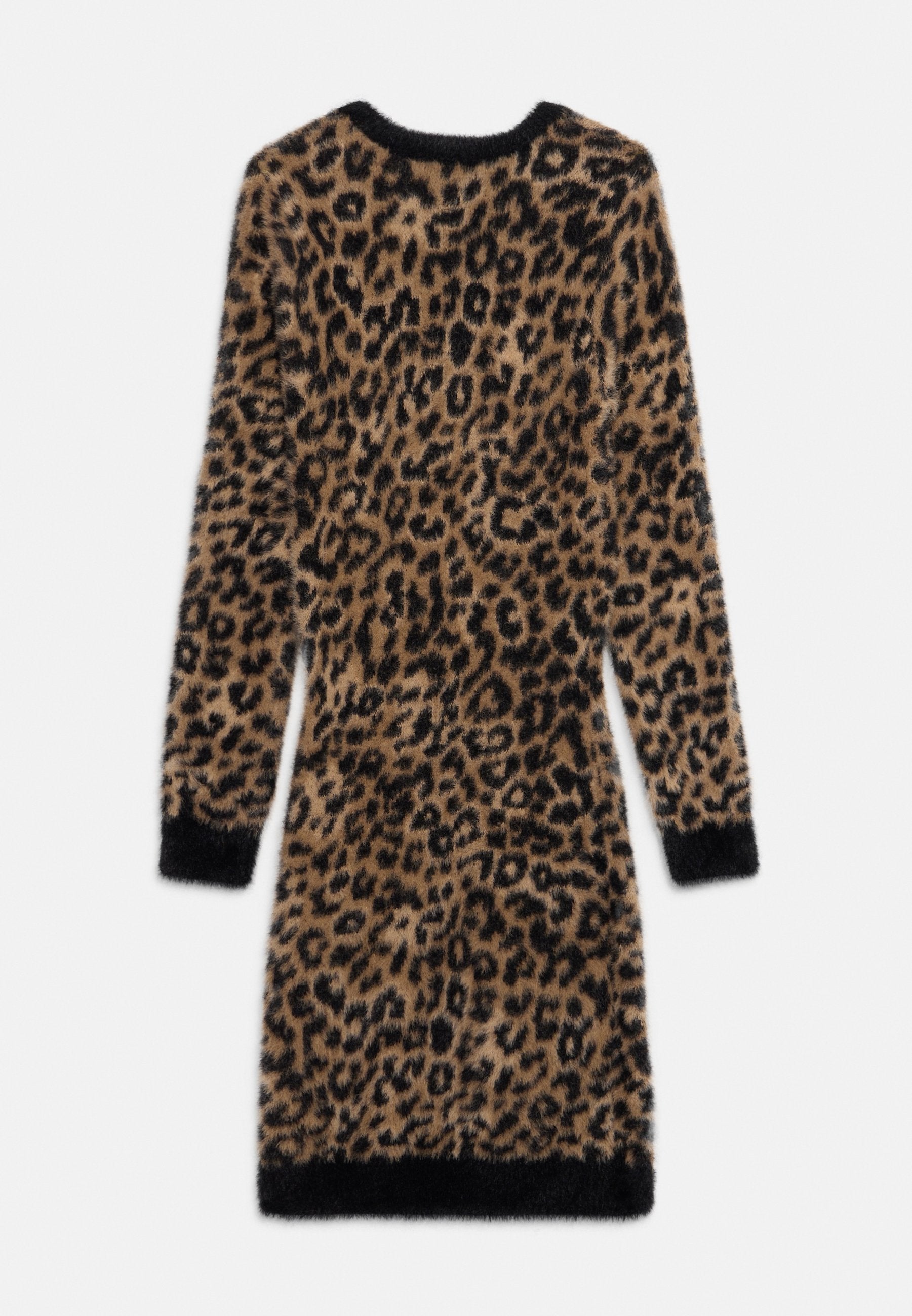 Guess JUNIOR DRESS