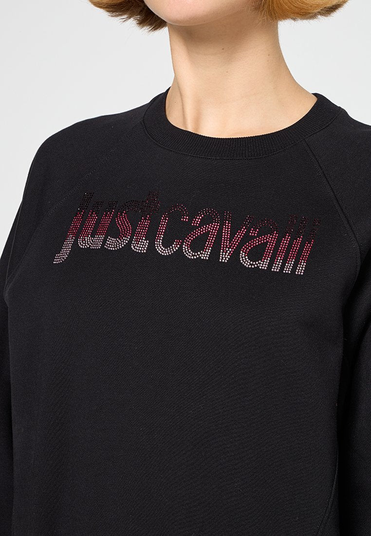 Just Cavalli