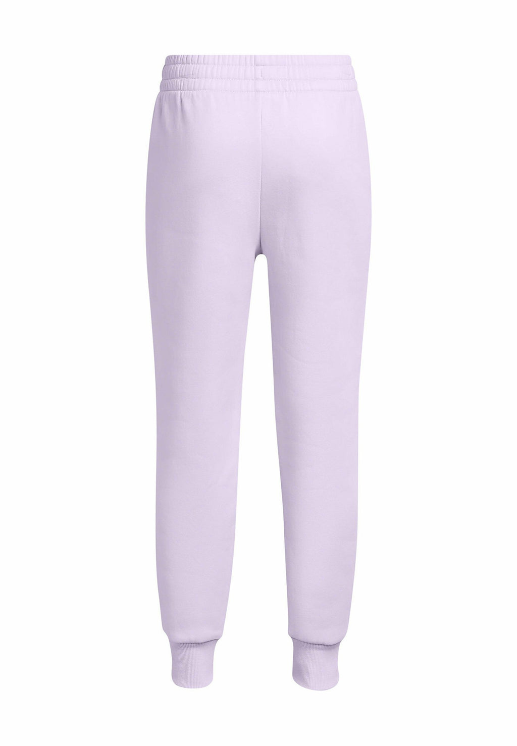Under Armour RIVAL FLEECE
