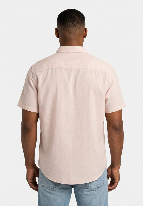 Calvin Klein Jeans LV04RF120G .