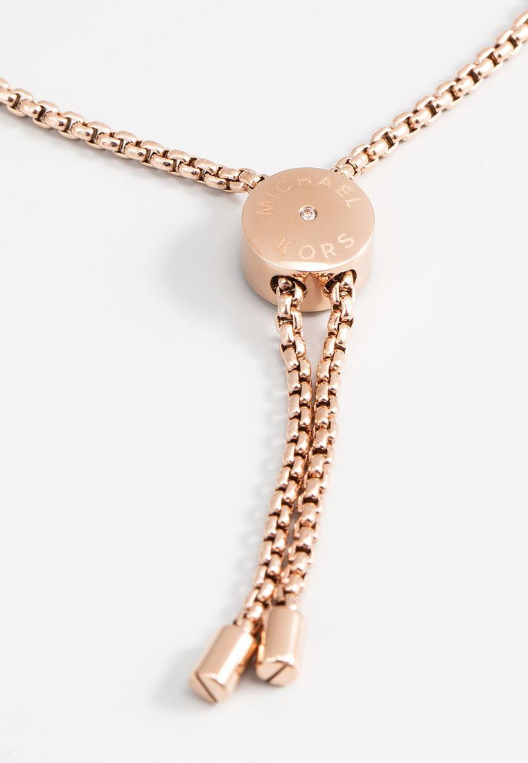 Michael Kors Armband Media 3
