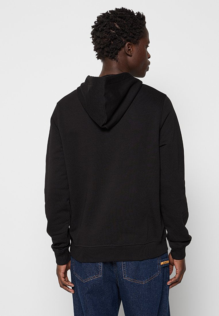 KARL LAGERFELD Kapuzenpullover Media 3