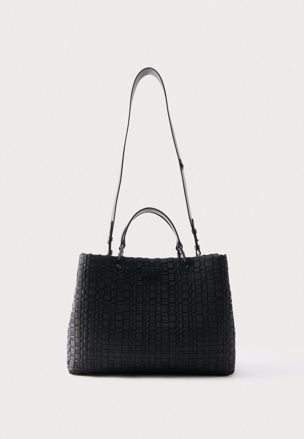Emporio Armani MYEA