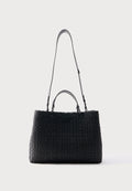 Emporio Armani MYEA