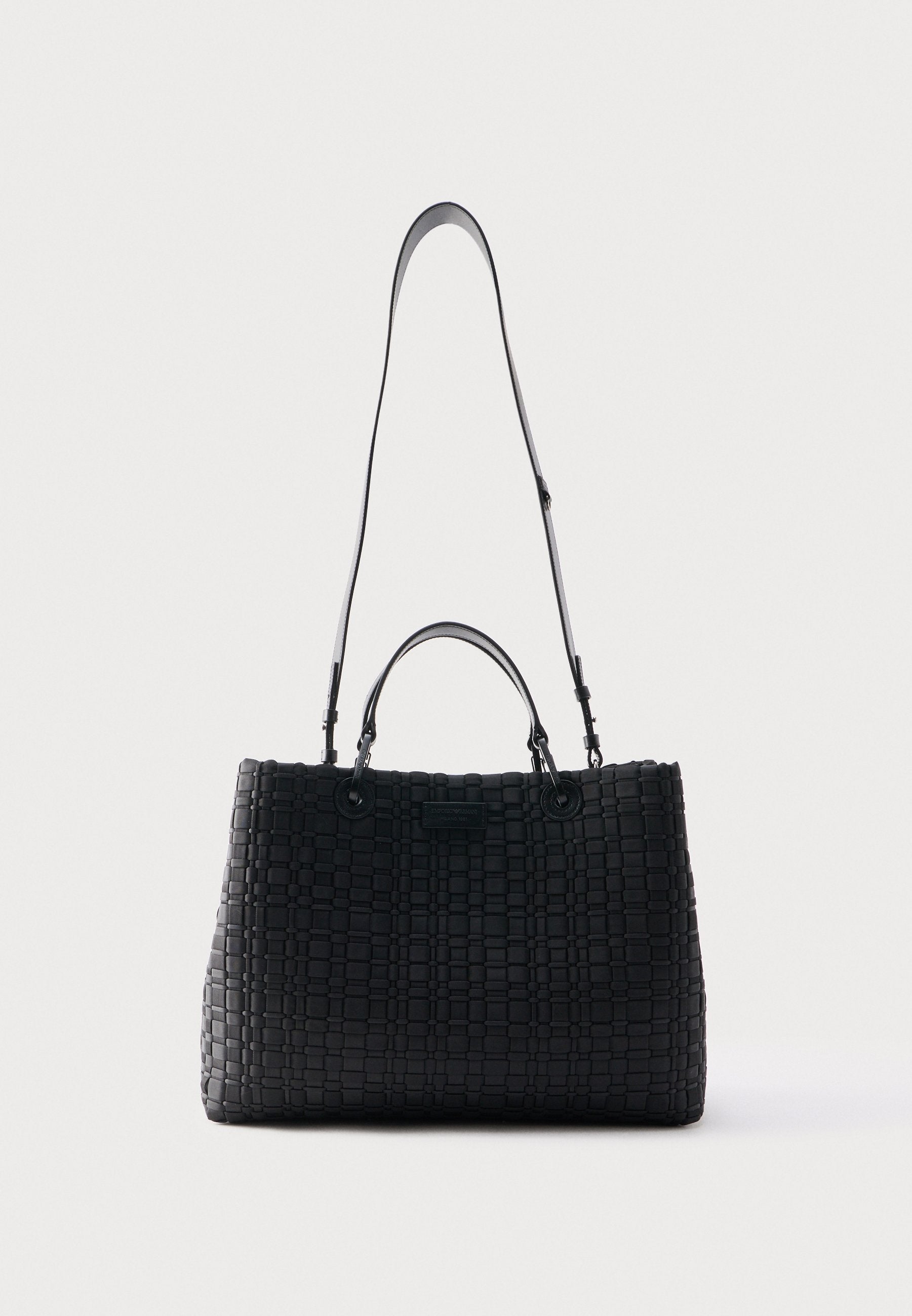 Emporio Armani MYEA