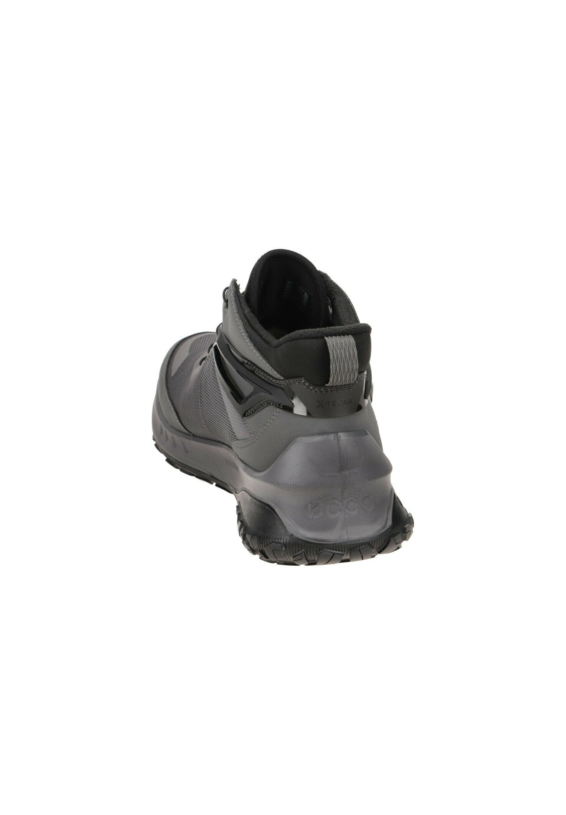 ECCO Hikingschuh Media 3