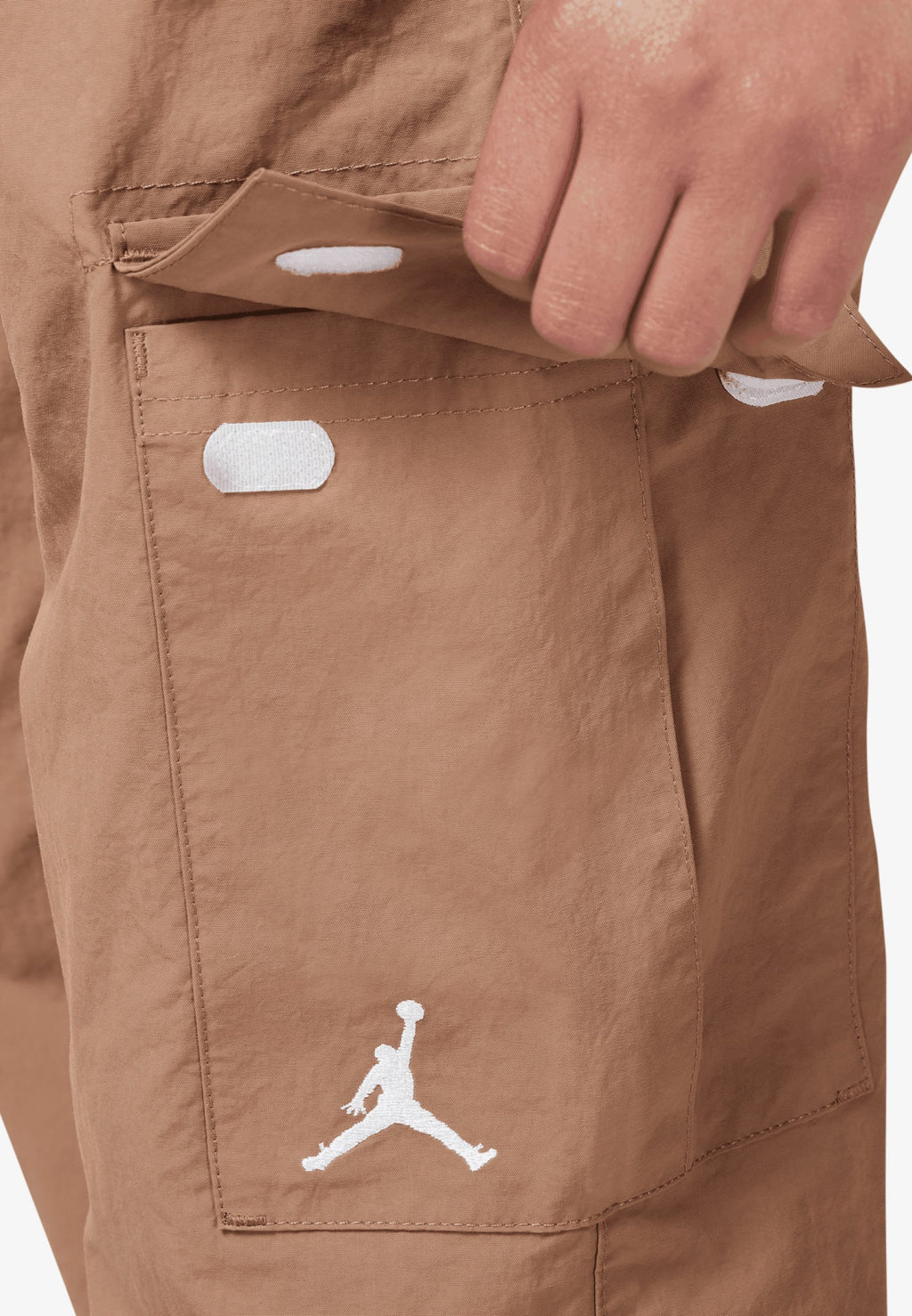 Jordan DOUBLE PANT