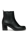NEW LISE - Geox - View 1