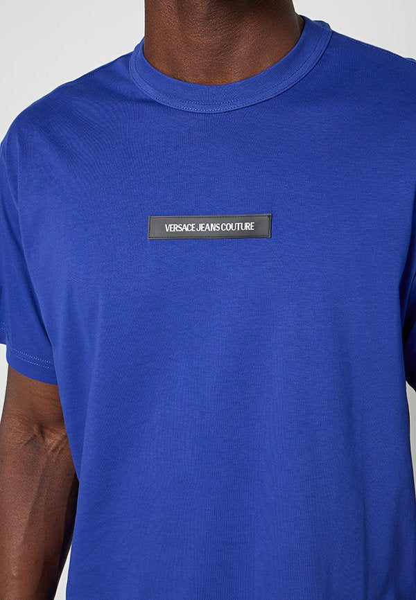 Versace Jeans Couture REGULAR FIT