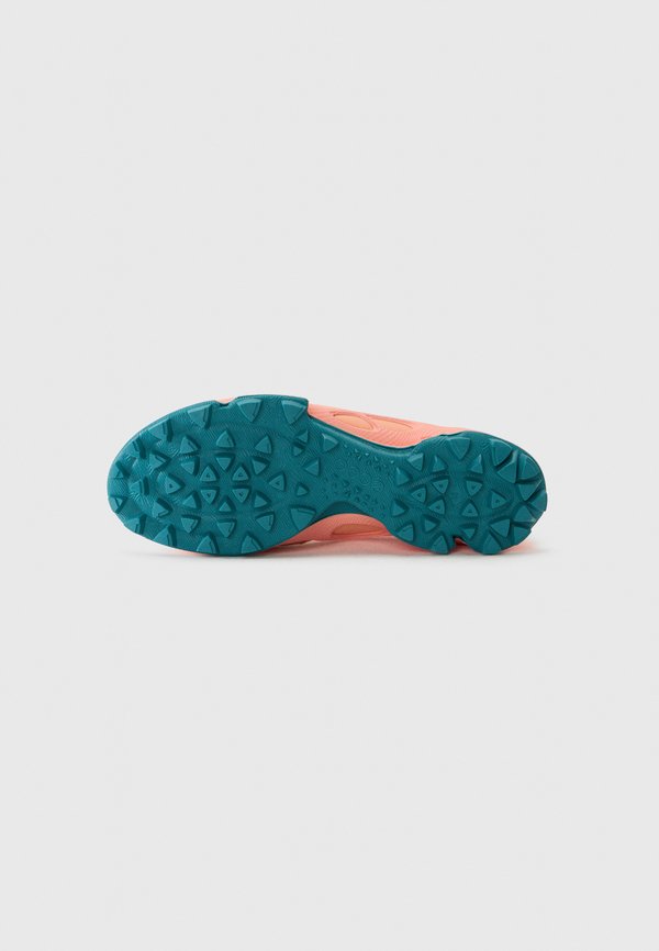 ECCO BIOM C-TRAIL