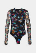 Desigual BUBBLES