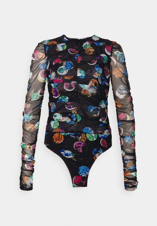 Desigual BUBBLES