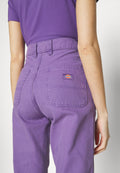 Dickies DUCK PANT