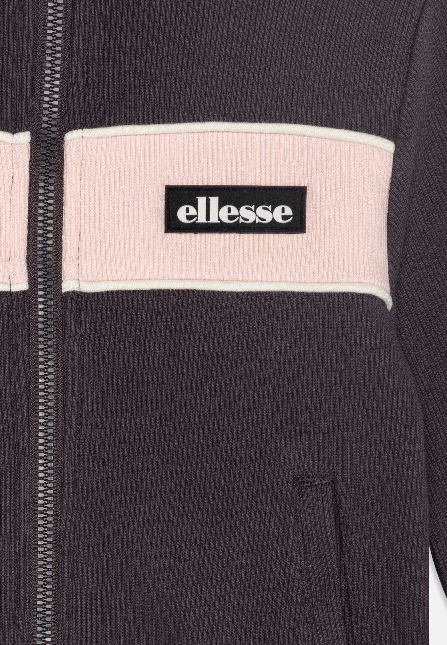 Ellesse CHAMBERY