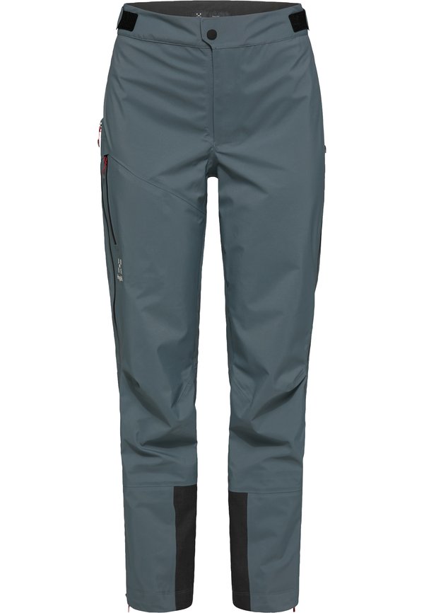 Haglöfs ROC GTX
