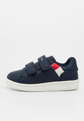 Tommy Hilfiger Sneaker low Media 1
