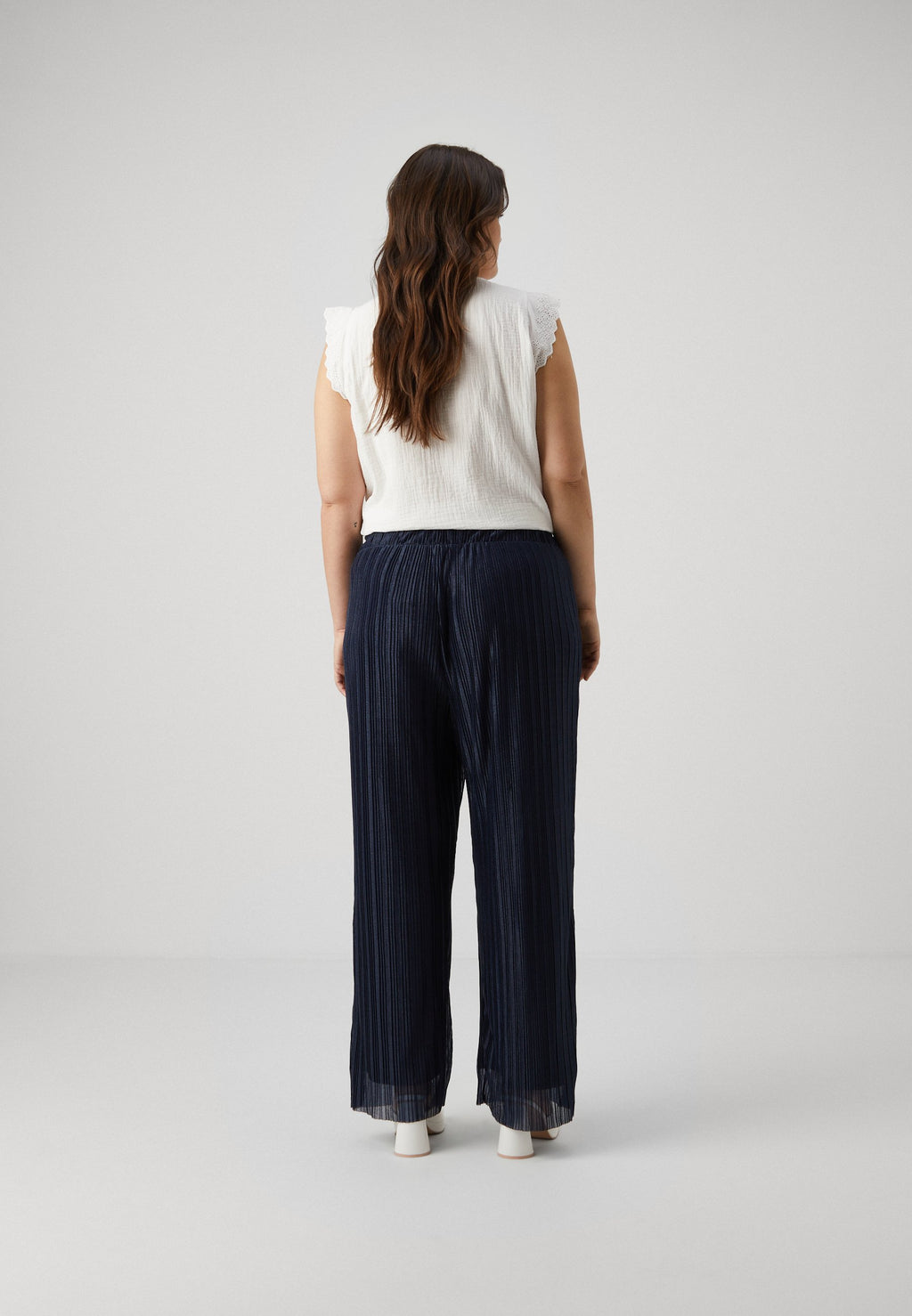 Vero Moda Curve VMCMALONE WIDE