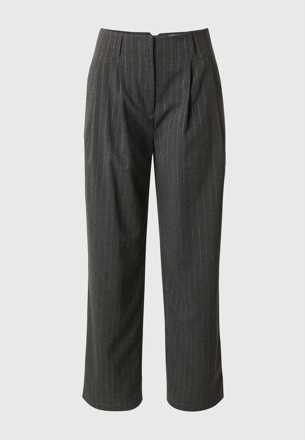 LeGer by Lena Gercke DELPHINE PANTS