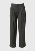 LeGer by Lena Gercke DELPHINE PANTS