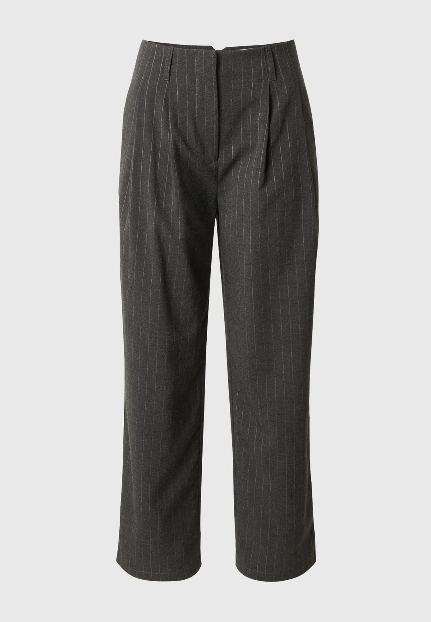 LeGer by Lena Gercke DELPHINE PANTS