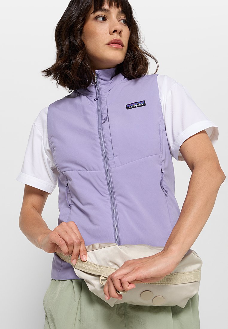 pinqponq BRIK