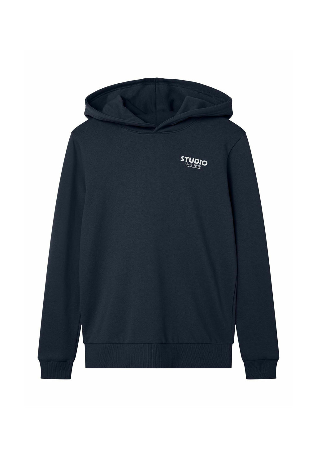 LMTD STRAIGHT FIT