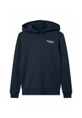 LMTD STRAIGHT FIT
